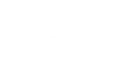 Tech Clubs Logo